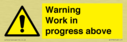 gender-neutral-construction-warning-sign-warning-work-in-progress-above-with-exc~